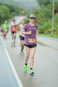 BIB: 3422
                            <button type="button" onclick="openModal(5808516)" class="btn btn-primary btn-sm float-right btn-popup" data-toggle="modal" data-target=".modal-high-quality">
                        <i class="fas fa-shopping-cart"></i> Add to Cart
                    </button>
                                            <button type="button" onclick="isThisMe(5808516, true)" class="btn btn-success btn-sm float-right btn-popup btn-isme hidden" data-toggle="tooltip" data-placement="bottom" title="นี่คือรูปของคุณใช่ไหม คลิกที่นี่เพื่อเอาเข้าอัลบั้ม">
                        <i class="fas fa-plus"></i> Add to album
                    </button>
                    <button type="button" onclick="isThisMe(5808516, false)" class="btn btn-warning btn-sm float-right btn-popup btn-isnotme hidden">
                        <i class="fas fa-ban"></i> Remove from album
                    </button>