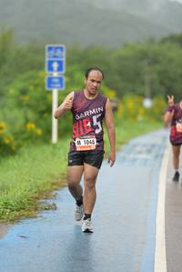 BIB: 1048
                            <button type="button" onclick="openModal(5543169)" class="btn btn-primary btn-sm float-right btn-popup" data-toggle="modal" data-target=".modal-high-quality">
                        <i class="fas fa-shopping-cart"></i> Add to Cart
                    </button>
                                            <button type="button" onclick="isThisMe(5543169, true)" class="btn btn-success btn-sm float-right btn-popup btn-isme hidden" data-toggle="tooltip" data-placement="bottom" title="นี่คือรูปของคุณใช่ไหม คลิกที่นี่เพื่อเอาเข้าอัลบั้ม">
                        <i class="fas fa-plus"></i> Add to album
                    </button>
                    <button type="button" onclick="isThisMe(5543169, false)" class="btn btn-warning btn-sm float-right btn-popup btn-isnotme hidden">
                        <i class="fas fa-ban"></i> Remove from album
                    </button>