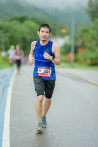 BIB: 5069
                            <button type="button" onclick="openModal(5799696)" class="btn btn-primary btn-sm float-right btn-popup" data-toggle="modal" data-target=".modal-high-quality">
                        <i class="fas fa-shopping-cart"></i> Add to Cart
                    </button>
                                            <button type="button" onclick="isThisMe(5799696, true)" class="btn btn-success btn-sm float-right btn-popup btn-isme hidden" data-toggle="tooltip" data-placement="bottom" title="นี่คือรูปของคุณใช่ไหม คลิกที่นี่เพื่อเอาเข้าอัลบั้ม">
                        <i class="fas fa-plus"></i> Add to album
                    </button>
                    <button type="button" onclick="isThisMe(5799696, false)" class="btn btn-warning btn-sm float-right btn-popup btn-isnotme hidden">
                        <i class="fas fa-ban"></i> Remove from album
                    </button>