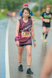 BIB: 3049
                            <button type="button" onclick="openModal(5805516)" class="btn btn-primary btn-sm float-right btn-popup" data-toggle="modal" data-target=".modal-high-quality">
                        <i class="fas fa-shopping-cart"></i> Add to Cart
                    </button>
                                            <button type="button" onclick="isThisMe(5805516, true)" class="btn btn-success btn-sm float-right btn-popup btn-isme hidden" data-toggle="tooltip" data-placement="bottom" title="นี่คือรูปของคุณใช่ไหม คลิกที่นี่เพื่อเอาเข้าอัลบั้ม">
                        <i class="fas fa-plus"></i> Add to album
                    </button>
                    <button type="button" onclick="isThisMe(5805516, false)" class="btn btn-warning btn-sm float-right btn-popup btn-isnotme hidden">
                        <i class="fas fa-ban"></i> Remove from album
                    </button>