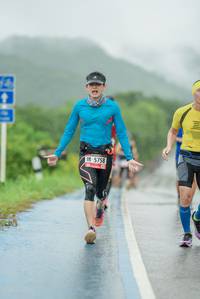 BIB: 5758
                            <button type="button" onclick="openModal(5809488)" class="btn btn-primary btn-sm float-right btn-popup" data-toggle="modal" data-target=".modal-high-quality">
                        <i class="fas fa-shopping-cart"></i> Add to Cart
                    </button>
                                            <button type="button" onclick="isThisMe(5809488, true)" class="btn btn-success btn-sm float-right btn-popup btn-isme hidden" data-toggle="tooltip" data-placement="bottom" title="นี่คือรูปของคุณใช่ไหม คลิกที่นี่เพื่อเอาเข้าอัลบั้ม">
                        <i class="fas fa-plus"></i> Add to album
                    </button>
                    <button type="button" onclick="isThisMe(5809488, false)" class="btn btn-warning btn-sm float-right btn-popup btn-isnotme hidden">
                        <i class="fas fa-ban"></i> Remove from album
                    </button>