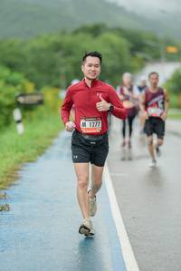 BIB: 1277
                            <button type="button" onclick="openModal(5808617)" class="btn btn-primary btn-sm float-right btn-popup" data-toggle="modal" data-target=".modal-high-quality">
                        <i class="fas fa-shopping-cart"></i> Add to Cart
                    </button>
                                            <button type="button" onclick="isThisMe(5808617, true)" class="btn btn-success btn-sm float-right btn-popup btn-isme hidden" data-toggle="tooltip" data-placement="bottom" title="นี่คือรูปของคุณใช่ไหม คลิกที่นี่เพื่อเอาเข้าอัลบั้ม">
                        <i class="fas fa-plus"></i> Add to album
                    </button>
                    <button type="button" onclick="isThisMe(5808617, false)" class="btn btn-warning btn-sm float-right btn-popup btn-isnotme hidden">
                        <i class="fas fa-ban"></i> Remove from album
                    </button>