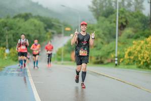 BIB: 3138
                            <button type="button" onclick="openModal(5805337)" class="btn btn-primary btn-sm float-right btn-popup" data-toggle="modal" data-target=".modal-high-quality">
                        <i class="fas fa-shopping-cart"></i> Add to Cart
                    </button>
                                            <button type="button" onclick="isThisMe(5805337, true)" class="btn btn-success btn-sm float-right btn-popup btn-isme hidden" data-toggle="tooltip" data-placement="bottom" title="นี่คือรูปของคุณใช่ไหม คลิกที่นี่เพื่อเอาเข้าอัลบั้ม">
                        <i class="fas fa-plus"></i> Add to album
                    </button>
                    <button type="button" onclick="isThisMe(5805337, false)" class="btn btn-warning btn-sm float-right btn-popup btn-isnotme hidden">
                        <i class="fas fa-ban"></i> Remove from album
                    </button>