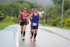 BIB: 7048, 5374
                            <button type="button" onclick="openModal(5553401)" class="btn btn-primary btn-sm float-right btn-popup" data-toggle="modal" data-target=".modal-high-quality">
                        <i class="fas fa-shopping-cart"></i> Add to Cart
                    </button>
                                            <button type="button" onclick="isThisMe(5553401, true)" class="btn btn-success btn-sm float-right btn-popup btn-isme hidden" data-toggle="tooltip" data-placement="bottom" title="นี่คือรูปของคุณใช่ไหม คลิกที่นี่เพื่อเอาเข้าอัลบั้ม">
                        <i class="fas fa-plus"></i> Add to album
                    </button>
                    <button type="button" onclick="isThisMe(5553401, false)" class="btn btn-warning btn-sm float-right btn-popup btn-isnotme hidden">
                        <i class="fas fa-ban"></i> Remove from album
                    </button>