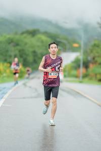 BIB: 1507
                            <button type="button" onclick="openModal(5804268)" class="btn btn-primary btn-sm float-right btn-popup" data-toggle="modal" data-target=".modal-high-quality">
                        <i class="fas fa-shopping-cart"></i> Add to Cart
                    </button>
                                            <button type="button" onclick="isThisMe(5804268, true)" class="btn btn-success btn-sm float-right btn-popup btn-isme hidden" data-toggle="tooltip" data-placement="bottom" title="นี่คือรูปของคุณใช่ไหม คลิกที่นี่เพื่อเอาเข้าอัลบั้ม">
                        <i class="fas fa-plus"></i> Add to album
                    </button>
                    <button type="button" onclick="isThisMe(5804268, false)" class="btn btn-warning btn-sm float-right btn-popup btn-isnotme hidden">
                        <i class="fas fa-ban"></i> Remove from album
                    </button>