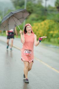 BIB: 7057
                            <button type="button" onclick="openModal(5808414)" class="btn btn-primary btn-sm float-right btn-popup" data-toggle="modal" data-target=".modal-high-quality">
                        <i class="fas fa-shopping-cart"></i> Add to Cart
                    </button>
                                            <button type="button" onclick="isThisMe(5808414, true)" class="btn btn-success btn-sm float-right btn-popup btn-isme hidden" data-toggle="tooltip" data-placement="bottom" title="นี่คือรูปของคุณใช่ไหม คลิกที่นี่เพื่อเอาเข้าอัลบั้ม">
                        <i class="fas fa-plus"></i> Add to album
                    </button>
                    <button type="button" onclick="isThisMe(5808414, false)" class="btn btn-warning btn-sm float-right btn-popup btn-isnotme hidden">
                        <i class="fas fa-ban"></i> Remove from album
                    </button>