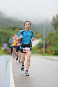 BIB: 6206
                            <button type="button" onclick="openModal(5556405)" class="btn btn-primary btn-sm float-right btn-popup" data-toggle="modal" data-target=".modal-high-quality">
                        <i class="fas fa-shopping-cart"></i> Add to Cart
                    </button>
                                            <button type="button" onclick="isThisMe(5556405, true)" class="btn btn-success btn-sm float-right btn-popup btn-isme hidden" data-toggle="tooltip" data-placement="bottom" title="นี่คือรูปของคุณใช่ไหม คลิกที่นี่เพื่อเอาเข้าอัลบั้ม">
                        <i class="fas fa-plus"></i> Add to album
                    </button>
                    <button type="button" onclick="isThisMe(5556405, false)" class="btn btn-warning btn-sm float-right btn-popup btn-isnotme hidden">
                        <i class="fas fa-ban"></i> Remove from album
                    </button>