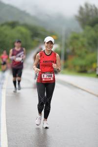 BIB: 7088
                            <button type="button" onclick="openModal(5553371)" class="btn btn-primary btn-sm float-right btn-popup" data-toggle="modal" data-target=".modal-high-quality">
                        <i class="fas fa-shopping-cart"></i> Add to Cart
                    </button>
                                            <button type="button" onclick="isThisMe(5553371, true)" class="btn btn-success btn-sm float-right btn-popup btn-isme hidden" data-toggle="tooltip" data-placement="bottom" title="นี่คือรูปของคุณใช่ไหม คลิกที่นี่เพื่อเอาเข้าอัลบั้ม">
                        <i class="fas fa-plus"></i> Add to album
                    </button>
                    <button type="button" onclick="isThisMe(5553371, false)" class="btn btn-warning btn-sm float-right btn-popup btn-isnotme hidden">
                        <i class="fas fa-ban"></i> Remove from album
                    </button>