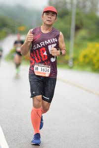 BIB: 1634
                            <button type="button" onclick="openModal(5536729)" class="btn btn-primary btn-sm float-right btn-popup" data-toggle="modal" data-target=".modal-high-quality">
                        <i class="fas fa-shopping-cart"></i> Add to Cart
                    </button>
                                            <button type="button" onclick="isThisMe(5536729, true)" class="btn btn-success btn-sm float-right btn-popup btn-isme hidden" data-toggle="tooltip" data-placement="bottom" title="นี่คือรูปของคุณใช่ไหม คลิกที่นี่เพื่อเอาเข้าอัลบั้ม">
                        <i class="fas fa-plus"></i> Add to album
                    </button>
                    <button type="button" onclick="isThisMe(5536729, false)" class="btn btn-warning btn-sm float-right btn-popup btn-isnotme hidden">
                        <i class="fas fa-ban"></i> Remove from album
                    </button>