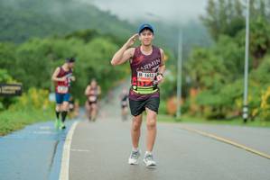 BIB: 1653
                            <button type="button" onclick="openModal(5804955)" class="btn btn-primary btn-sm float-right btn-popup" data-toggle="modal" data-target=".modal-high-quality">
                        <i class="fas fa-shopping-cart"></i> Add to Cart
                    </button>
                                            <button type="button" onclick="isThisMe(5804955, true)" class="btn btn-success btn-sm float-right btn-popup btn-isme hidden" data-toggle="tooltip" data-placement="bottom" title="นี่คือรูปของคุณใช่ไหม คลิกที่นี่เพื่อเอาเข้าอัลบั้ม">
                        <i class="fas fa-plus"></i> Add to album
                    </button>
                    <button type="button" onclick="isThisMe(5804955, false)" class="btn btn-warning btn-sm float-right btn-popup btn-isnotme hidden">
                        <i class="fas fa-ban"></i> Remove from album
                    </button>