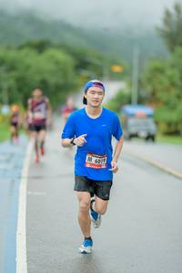 BIB: 6019
                            <button type="button" onclick="openModal(5799466)" class="btn btn-primary btn-sm float-right btn-popup" data-toggle="modal" data-target=".modal-high-quality">
                        <i class="fas fa-shopping-cart"></i> Add to Cart
                    </button>
                                            <button type="button" onclick="isThisMe(5799466, true)" class="btn btn-success btn-sm float-right btn-popup btn-isme hidden" data-toggle="tooltip" data-placement="bottom" title="นี่คือรูปของคุณใช่ไหม คลิกที่นี่เพื่อเอาเข้าอัลบั้ม">
                        <i class="fas fa-plus"></i> Add to album
                    </button>
                    <button type="button" onclick="isThisMe(5799466, false)" class="btn btn-warning btn-sm float-right btn-popup btn-isnotme hidden">
                        <i class="fas fa-ban"></i> Remove from album
                    </button>