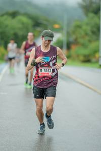 BIB: 5542
                            <button type="button" onclick="openModal(5799389)" class="btn btn-primary btn-sm float-right btn-popup" data-toggle="modal" data-target=".modal-high-quality">
                        <i class="fas fa-shopping-cart"></i> Add to Cart
                    </button>
                                            <button type="button" onclick="isThisMe(5799389, true)" class="btn btn-success btn-sm float-right btn-popup btn-isme hidden" data-toggle="tooltip" data-placement="bottom" title="นี่คือรูปของคุณใช่ไหม คลิกที่นี่เพื่อเอาเข้าอัลบั้ม">
                        <i class="fas fa-plus"></i> Add to album
                    </button>
                    <button type="button" onclick="isThisMe(5799389, false)" class="btn btn-warning btn-sm float-right btn-popup btn-isnotme hidden">
                        <i class="fas fa-ban"></i> Remove from album
                    </button>