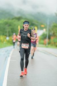 BIB: 1590
                            <button type="button" onclick="openModal(5804488)" class="btn btn-primary btn-sm float-right btn-popup" data-toggle="modal" data-target=".modal-high-quality">
                        <i class="fas fa-shopping-cart"></i> Add to Cart
                    </button>
                                            <button type="button" onclick="isThisMe(5804488, true)" class="btn btn-success btn-sm float-right btn-popup btn-isme hidden" data-toggle="tooltip" data-placement="bottom" title="นี่คือรูปของคุณใช่ไหม คลิกที่นี่เพื่อเอาเข้าอัลบั้ม">
                        <i class="fas fa-plus"></i> Add to album
                    </button>
                    <button type="button" onclick="isThisMe(5804488, false)" class="btn btn-warning btn-sm float-right btn-popup btn-isnotme hidden">
                        <i class="fas fa-ban"></i> Remove from album
                    </button>