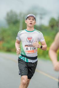 BIB: 1130
                            <button type="button" onclick="openModal(5805219)" class="btn btn-primary btn-sm float-right btn-popup" data-toggle="modal" data-target=".modal-high-quality">
                        <i class="fas fa-shopping-cart"></i> Add to Cart
                    </button>
                                            <button type="button" onclick="isThisMe(5805219, true)" class="btn btn-success btn-sm float-right btn-popup btn-isme hidden" data-toggle="tooltip" data-placement="bottom" title="นี่คือรูปของคุณใช่ไหม คลิกที่นี่เพื่อเอาเข้าอัลบั้ม">
                        <i class="fas fa-plus"></i> Add to album
                    </button>
                    <button type="button" onclick="isThisMe(5805219, false)" class="btn btn-warning btn-sm float-right btn-popup btn-isnotme hidden">
                        <i class="fas fa-ban"></i> Remove from album
                    </button>