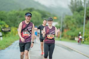 BIB: 1047, 3037
                            <button type="button" onclick="openModal(5808762)" class="btn btn-primary btn-sm float-right btn-popup" data-toggle="modal" data-target=".modal-high-quality">
                        <i class="fas fa-shopping-cart"></i> Add to Cart
                    </button>
                                            <button type="button" onclick="isThisMe(5808762, true)" class="btn btn-success btn-sm float-right btn-popup btn-isme hidden" data-toggle="tooltip" data-placement="bottom" title="นี่คือรูปของคุณใช่ไหม คลิกที่นี่เพื่อเอาเข้าอัลบั้ม">
                        <i class="fas fa-plus"></i> Add to album
                    </button>
                    <button type="button" onclick="isThisMe(5808762, false)" class="btn btn-warning btn-sm float-right btn-popup btn-isnotme hidden">
                        <i class="fas fa-ban"></i> Remove from album
                    </button>