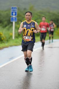 BIB: 1693
                            <button type="button" onclick="openModal(5553187)" class="btn btn-primary btn-sm float-right btn-popup" data-toggle="modal" data-target=".modal-high-quality">
                        <i class="fas fa-shopping-cart"></i> Add to Cart
                    </button>
                                            <button type="button" onclick="isThisMe(5553187, true)" class="btn btn-success btn-sm float-right btn-popup btn-isme hidden" data-toggle="tooltip" data-placement="bottom" title="นี่คือรูปของคุณใช่ไหม คลิกที่นี่เพื่อเอาเข้าอัลบั้ม">
                        <i class="fas fa-plus"></i> Add to album
                    </button>
                    <button type="button" onclick="isThisMe(5553187, false)" class="btn btn-warning btn-sm float-right btn-popup btn-isnotme hidden">
                        <i class="fas fa-ban"></i> Remove from album
                    </button>