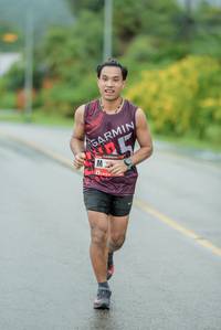 BIB: 
                            <button type="button" onclick="openModal(5799289)" class="btn btn-primary btn-sm float-right btn-popup" data-toggle="modal" data-target=".modal-high-quality">
                        <i class="fas fa-shopping-cart"></i> Add to Cart
                    </button>
                                            <button type="button" onclick="isThisMe(5799289, true)" class="btn btn-success btn-sm float-right btn-popup btn-isme hidden" data-toggle="tooltip" data-placement="bottom" title="นี่คือรูปของคุณใช่ไหม คลิกที่นี่เพื่อเอาเข้าอัลบั้ม">
                        <i class="fas fa-plus"></i> Add to album
                    </button>
                    <button type="button" onclick="isThisMe(5799289, false)" class="btn btn-warning btn-sm float-right btn-popup btn-isnotme hidden">
                        <i class="fas fa-ban"></i> Remove from album
                    </button>