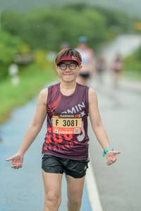 BIB: 3081
                            <button type="button" onclick="openModal(5808371)" class="btn btn-primary btn-sm float-right btn-popup" data-toggle="modal" data-target=".modal-high-quality">
                        <i class="fas fa-shopping-cart"></i> Add to Cart
                    </button>
                                            <button type="button" onclick="isThisMe(5808371, true)" class="btn btn-success btn-sm float-right btn-popup btn-isme hidden" data-toggle="tooltip" data-placement="bottom" title="นี่คือรูปของคุณใช่ไหม คลิกที่นี่เพื่อเอาเข้าอัลบั้ม">
                        <i class="fas fa-plus"></i> Add to album
                    </button>
                    <button type="button" onclick="isThisMe(5808371, false)" class="btn btn-warning btn-sm float-right btn-popup btn-isnotme hidden">
                        <i class="fas fa-ban"></i> Remove from album
                    </button>