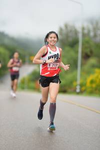 BIB: 7159
                            <button type="button" onclick="openModal(5540607)" class="btn btn-primary btn-sm float-right btn-popup" data-toggle="modal" data-target=".modal-high-quality">
                        <i class="fas fa-shopping-cart"></i> Add to Cart
                    </button>
                                            <button type="button" onclick="isThisMe(5540607, true)" class="btn btn-success btn-sm float-right btn-popup btn-isme hidden" data-toggle="tooltip" data-placement="bottom" title="นี่คือรูปของคุณใช่ไหม คลิกที่นี่เพื่อเอาเข้าอัลบั้ม">
                        <i class="fas fa-plus"></i> Add to album
                    </button>
                    <button type="button" onclick="isThisMe(5540607, false)" class="btn btn-warning btn-sm float-right btn-popup btn-isnotme hidden">
                        <i class="fas fa-ban"></i> Remove from album
                    </button>