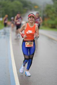 BIB: 3084
                            <button type="button" onclick="openModal(5544437)" class="btn btn-primary btn-sm float-right btn-popup" data-toggle="modal" data-target=".modal-high-quality">
                        <i class="fas fa-shopping-cart"></i> Add to Cart
                    </button>
                                            <button type="button" onclick="isThisMe(5544437, true)" class="btn btn-success btn-sm float-right btn-popup btn-isme hidden" data-toggle="tooltip" data-placement="bottom" title="นี่คือรูปของคุณใช่ไหม คลิกที่นี่เพื่อเอาเข้าอัลบั้ม">
                        <i class="fas fa-plus"></i> Add to album
                    </button>
                    <button type="button" onclick="isThisMe(5544437, false)" class="btn btn-warning btn-sm float-right btn-popup btn-isnotme hidden">
                        <i class="fas fa-ban"></i> Remove from album
                    </button>