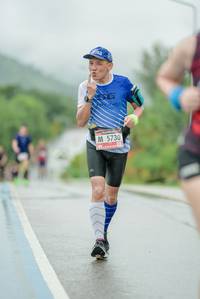 BIB: 5730
                            <button type="button" onclick="openModal(5809812)" class="btn btn-primary btn-sm float-right btn-popup" data-toggle="modal" data-target=".modal-high-quality">
                        <i class="fas fa-shopping-cart"></i> Add to Cart
                    </button>
                                            <button type="button" onclick="isThisMe(5809812, true)" class="btn btn-success btn-sm float-right btn-popup btn-isme hidden" data-toggle="tooltip" data-placement="bottom" title="นี่คือรูปของคุณใช่ไหม คลิกที่นี่เพื่อเอาเข้าอัลบั้ม">
                        <i class="fas fa-plus"></i> Add to album
                    </button>
                    <button type="button" onclick="isThisMe(5809812, false)" class="btn btn-warning btn-sm float-right btn-popup btn-isnotme hidden">
                        <i class="fas fa-ban"></i> Remove from album
                    </button>