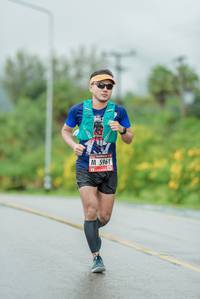 BIB: 5961
                            <button type="button" onclick="openModal(5799654)" class="btn btn-primary btn-sm float-right btn-popup" data-toggle="modal" data-target=".modal-high-quality">
                        <i class="fas fa-shopping-cart"></i> Add to Cart
                    </button>
                                            <button type="button" onclick="isThisMe(5799654, true)" class="btn btn-success btn-sm float-right btn-popup btn-isme hidden" data-toggle="tooltip" data-placement="bottom" title="นี่คือรูปของคุณใช่ไหม คลิกที่นี่เพื่อเอาเข้าอัลบั้ม">
                        <i class="fas fa-plus"></i> Add to album
                    </button>
                    <button type="button" onclick="isThisMe(5799654, false)" class="btn btn-warning btn-sm float-right btn-popup btn-isnotme hidden">
                        <i class="fas fa-ban"></i> Remove from album
                    </button>