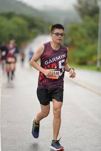 BIB: 548
                            <button type="button" onclick="openModal(5551315)" class="btn btn-primary btn-sm float-right btn-popup" data-toggle="modal" data-target=".modal-high-quality">
                        <i class="fas fa-shopping-cart"></i> Add to Cart
                    </button>
                                            <button type="button" onclick="isThisMe(5551315, true)" class="btn btn-success btn-sm float-right btn-popup btn-isme hidden" data-toggle="tooltip" data-placement="bottom" title="นี่คือรูปของคุณใช่ไหม คลิกที่นี่เพื่อเอาเข้าอัลบั้ม">
                        <i class="fas fa-plus"></i> Add to album
                    </button>
                    <button type="button" onclick="isThisMe(5551315, false)" class="btn btn-warning btn-sm float-right btn-popup btn-isnotme hidden">
                        <i class="fas fa-ban"></i> Remove from album
                    </button>