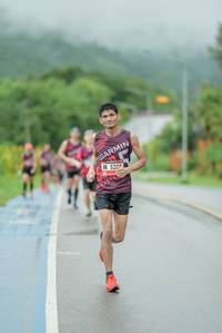 BIB: 5229
                            <button type="button" onclick="openModal(5799491)" class="btn btn-primary btn-sm float-right btn-popup" data-toggle="modal" data-target=".modal-high-quality">
                        <i class="fas fa-shopping-cart"></i> Add to Cart
                    </button>
                                            <button type="button" onclick="isThisMe(5799491, true)" class="btn btn-success btn-sm float-right btn-popup btn-isme hidden" data-toggle="tooltip" data-placement="bottom" title="นี่คือรูปของคุณใช่ไหม คลิกที่นี่เพื่อเอาเข้าอัลบั้ม">
                        <i class="fas fa-plus"></i> Add to album
                    </button>
                    <button type="button" onclick="isThisMe(5799491, false)" class="btn btn-warning btn-sm float-right btn-popup btn-isnotme hidden">
                        <i class="fas fa-ban"></i> Remove from album
                    </button>