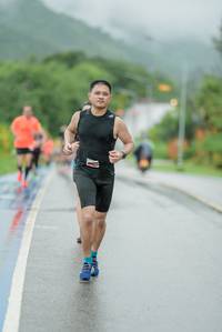 BIB: 
                            <button type="button" onclick="openModal(5809891)" class="btn btn-primary btn-sm float-right btn-popup" data-toggle="modal" data-target=".modal-high-quality">
                        <i class="fas fa-shopping-cart"></i> Add to Cart
                    </button>
                                            <button type="button" onclick="isThisMe(5809891, true)" class="btn btn-success btn-sm float-right btn-popup btn-isme hidden" data-toggle="tooltip" data-placement="bottom" title="นี่คือรูปของคุณใช่ไหม คลิกที่นี่เพื่อเอาเข้าอัลบั้ม">
                        <i class="fas fa-plus"></i> Add to album
                    </button>
                    <button type="button" onclick="isThisMe(5809891, false)" class="btn btn-warning btn-sm float-right btn-popup btn-isnotme hidden">
                        <i class="fas fa-ban"></i> Remove from album
                    </button>