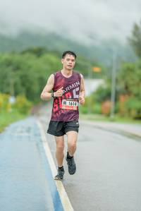 BIB: 1614
                            <button type="button" onclick="openModal(5804319)" class="btn btn-primary btn-sm float-right btn-popup" data-toggle="modal" data-target=".modal-high-quality">
                        <i class="fas fa-shopping-cart"></i> Add to Cart
                    </button>
                                            <button type="button" onclick="isThisMe(5804319, true)" class="btn btn-success btn-sm float-right btn-popup btn-isme hidden" data-toggle="tooltip" data-placement="bottom" title="นี่คือรูปของคุณใช่ไหม คลิกที่นี่เพื่อเอาเข้าอัลบั้ม">
                        <i class="fas fa-plus"></i> Add to album
                    </button>
                    <button type="button" onclick="isThisMe(5804319, false)" class="btn btn-warning btn-sm float-right btn-popup btn-isnotme hidden">
                        <i class="fas fa-ban"></i> Remove from album
                    </button>