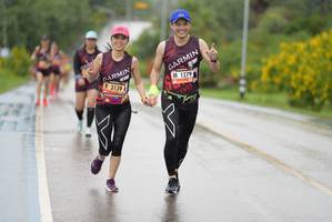 BIB: 3139, 1279
                            <button type="button" onclick="openModal(5552770)" class="btn btn-primary btn-sm float-right btn-popup" data-toggle="modal" data-target=".modal-high-quality">
                        <i class="fas fa-shopping-cart"></i> Add to Cart
                    </button>
                                            <button type="button" onclick="isThisMe(5552770, true)" class="btn btn-success btn-sm float-right btn-popup btn-isme hidden" data-toggle="tooltip" data-placement="bottom" title="นี่คือรูปของคุณใช่ไหม คลิกที่นี่เพื่อเอาเข้าอัลบั้ม">
                        <i class="fas fa-plus"></i> Add to album
                    </button>
                    <button type="button" onclick="isThisMe(5552770, false)" class="btn btn-warning btn-sm float-right btn-popup btn-isnotme hidden">
                        <i class="fas fa-ban"></i> Remove from album
                    </button>