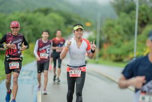 BIB: 5127, 5557
                            <button type="button" onclick="openModal(5799367)" class="btn btn-primary btn-sm float-right btn-popup" data-toggle="modal" data-target=".modal-high-quality">
                        <i class="fas fa-shopping-cart"></i> Add to Cart
                    </button>
                                            <button type="button" onclick="isThisMe(5799367, true)" class="btn btn-success btn-sm float-right btn-popup btn-isme hidden" data-toggle="tooltip" data-placement="bottom" title="นี่คือรูปของคุณใช่ไหม คลิกที่นี่เพื่อเอาเข้าอัลบั้ม">
                        <i class="fas fa-plus"></i> Add to album
                    </button>
                    <button type="button" onclick="isThisMe(5799367, false)" class="btn btn-warning btn-sm float-right btn-popup btn-isnotme hidden">
                        <i class="fas fa-ban"></i> Remove from album
                    </button>