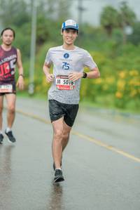 BIB: 5010
                            <button type="button" onclick="openModal(5805409)" class="btn btn-primary btn-sm float-right btn-popup" data-toggle="modal" data-target=".modal-high-quality">
                        <i class="fas fa-shopping-cart"></i> Add to Cart
                    </button>
                                            <button type="button" onclick="isThisMe(5805409, true)" class="btn btn-success btn-sm float-right btn-popup btn-isme hidden" data-toggle="tooltip" data-placement="bottom" title="นี่คือรูปของคุณใช่ไหม คลิกที่นี่เพื่อเอาเข้าอัลบั้ม">
                        <i class="fas fa-plus"></i> Add to album
                    </button>
                    <button type="button" onclick="isThisMe(5805409, false)" class="btn btn-warning btn-sm float-right btn-popup btn-isnotme hidden">
                        <i class="fas fa-ban"></i> Remove from album
                    </button>