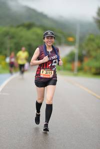 BIB: 3115, 
                            <button type="button" onclick="openModal(5541003)" class="btn btn-primary btn-sm float-right btn-popup" data-toggle="modal" data-target=".modal-high-quality">
                        <i class="fas fa-shopping-cart"></i> Add to Cart
                    </button>
                                            <button type="button" onclick="isThisMe(5541003, true)" class="btn btn-success btn-sm float-right btn-popup btn-isme hidden" data-toggle="tooltip" data-placement="bottom" title="นี่คือรูปของคุณใช่ไหม คลิกที่นี่เพื่อเอาเข้าอัลบั้ม">
                        <i class="fas fa-plus"></i> Add to album
                    </button>
                    <button type="button" onclick="isThisMe(5541003, false)" class="btn btn-warning btn-sm float-right btn-popup btn-isnotme hidden">
                        <i class="fas fa-ban"></i> Remove from album
                    </button>