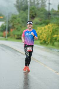 BIB: 5509
                            <button type="button" onclick="openModal(5809548)" class="btn btn-primary btn-sm float-right btn-popup" data-toggle="modal" data-target=".modal-high-quality">
                        <i class="fas fa-shopping-cart"></i> Add to Cart
                    </button>
                                            <button type="button" onclick="isThisMe(5809548, true)" class="btn btn-success btn-sm float-right btn-popup btn-isme hidden" data-toggle="tooltip" data-placement="bottom" title="นี่คือรูปของคุณใช่ไหม คลิกที่นี่เพื่อเอาเข้าอัลบั้ม">
                        <i class="fas fa-plus"></i> Add to album
                    </button>
                    <button type="button" onclick="isThisMe(5809548, false)" class="btn btn-warning btn-sm float-right btn-popup btn-isnotme hidden">
                        <i class="fas fa-ban"></i> Remove from album
                    </button>