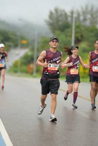 BIB: 1269
                            <button type="button" onclick="openModal(5541956)" class="btn btn-primary btn-sm float-right btn-popup" data-toggle="modal" data-target=".modal-high-quality">
                        <i class="fas fa-shopping-cart"></i> Add to Cart
                    </button>
                                            <button type="button" onclick="isThisMe(5541956, true)" class="btn btn-success btn-sm float-right btn-popup btn-isme hidden" data-toggle="tooltip" data-placement="bottom" title="นี่คือรูปของคุณใช่ไหม คลิกที่นี่เพื่อเอาเข้าอัลบั้ม">
                        <i class="fas fa-plus"></i> Add to album
                    </button>
                    <button type="button" onclick="isThisMe(5541956, false)" class="btn btn-warning btn-sm float-right btn-popup btn-isnotme hidden">
                        <i class="fas fa-ban"></i> Remove from album
                    </button>