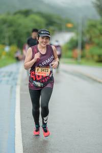 BIB: 3423
                            <button type="button" onclick="openModal(5808690)" class="btn btn-primary btn-sm float-right btn-popup" data-toggle="modal" data-target=".modal-high-quality">
                        <i class="fas fa-shopping-cart"></i> Add to Cart
                    </button>
                                            <button type="button" onclick="isThisMe(5808690, true)" class="btn btn-success btn-sm float-right btn-popup btn-isme hidden" data-toggle="tooltip" data-placement="bottom" title="นี่คือรูปของคุณใช่ไหม คลิกที่นี่เพื่อเอาเข้าอัลบั้ม">
                        <i class="fas fa-plus"></i> Add to album
                    </button>
                    <button type="button" onclick="isThisMe(5808690, false)" class="btn btn-warning btn-sm float-right btn-popup btn-isnotme hidden">
                        <i class="fas fa-ban"></i> Remove from album
                    </button>