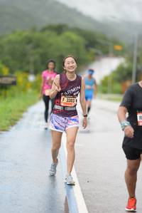 BIB: 3303
                            <button type="button" onclick="openModal(5550364)" class="btn btn-primary btn-sm float-right btn-popup" data-toggle="modal" data-target=".modal-high-quality">
                        <i class="fas fa-shopping-cart"></i> Add to Cart
                    </button>
                                            <button type="button" onclick="isThisMe(5550364, true)" class="btn btn-success btn-sm float-right btn-popup btn-isme hidden" data-toggle="tooltip" data-placement="bottom" title="นี่คือรูปของคุณใช่ไหม คลิกที่นี่เพื่อเอาเข้าอัลบั้ม">
                        <i class="fas fa-plus"></i> Add to album
                    </button>
                    <button type="button" onclick="isThisMe(5550364, false)" class="btn btn-warning btn-sm float-right btn-popup btn-isnotme hidden">
                        <i class="fas fa-ban"></i> Remove from album
                    </button>