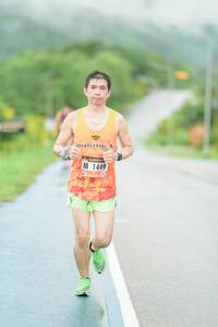 BIB: 1449
                            <button type="button" onclick="openModal(5804554)" class="btn btn-primary btn-sm float-right btn-popup" data-toggle="modal" data-target=".modal-high-quality">
                        <i class="fas fa-shopping-cart"></i> Add to Cart
                    </button>
                                            <button type="button" onclick="isThisMe(5804554, true)" class="btn btn-success btn-sm float-right btn-popup btn-isme hidden" data-toggle="tooltip" data-placement="bottom" title="นี่คือรูปของคุณใช่ไหม คลิกที่นี่เพื่อเอาเข้าอัลบั้ม">
                        <i class="fas fa-plus"></i> Add to album
                    </button>
                    <button type="button" onclick="isThisMe(5804554, false)" class="btn btn-warning btn-sm float-right btn-popup btn-isnotme hidden">
                        <i class="fas fa-ban"></i> Remove from album
                    </button>