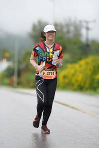 BIB: 3274
                            <button type="button" onclick="openModal(5555829)" class="btn btn-primary btn-sm float-right btn-popup" data-toggle="modal" data-target=".modal-high-quality">
                        <i class="fas fa-shopping-cart"></i> Add to Cart
                    </button>
                                            <button type="button" onclick="isThisMe(5555829, true)" class="btn btn-success btn-sm float-right btn-popup btn-isme hidden" data-toggle="tooltip" data-placement="bottom" title="นี่คือรูปของคุณใช่ไหม คลิกที่นี่เพื่อเอาเข้าอัลบั้ม">
                        <i class="fas fa-plus"></i> Add to album
                    </button>
                    <button type="button" onclick="isThisMe(5555829, false)" class="btn btn-warning btn-sm float-right btn-popup btn-isnotme hidden">
                        <i class="fas fa-ban"></i> Remove from album
                    </button>