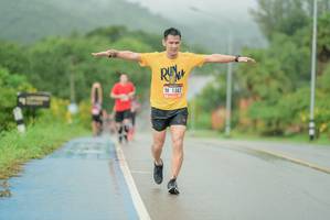 BIB: 1382
                            <button type="button" onclick="openModal(5805366)" class="btn btn-primary btn-sm float-right btn-popup" data-toggle="modal" data-target=".modal-high-quality">
                        <i class="fas fa-shopping-cart"></i> Add to Cart
                    </button>
                                            <button type="button" onclick="isThisMe(5805366, true)" class="btn btn-success btn-sm float-right btn-popup btn-isme hidden" data-toggle="tooltip" data-placement="bottom" title="นี่คือรูปของคุณใช่ไหม คลิกที่นี่เพื่อเอาเข้าอัลบั้ม">
                        <i class="fas fa-plus"></i> Add to album
                    </button>
                    <button type="button" onclick="isThisMe(5805366, false)" class="btn btn-warning btn-sm float-right btn-popup btn-isnotme hidden">
                        <i class="fas fa-ban"></i> Remove from album
                    </button>