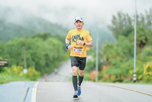 BIB: 1200
                            <button type="button" onclick="openModal(5804626)" class="btn btn-primary btn-sm float-right btn-popup" data-toggle="modal" data-target=".modal-high-quality">
                        <i class="fas fa-shopping-cart"></i> Add to Cart
                    </button>
                                            <button type="button" onclick="isThisMe(5804626, true)" class="btn btn-success btn-sm float-right btn-popup btn-isme hidden" data-toggle="tooltip" data-placement="bottom" title="นี่คือรูปของคุณใช่ไหม คลิกที่นี่เพื่อเอาเข้าอัลบั้ม">
                        <i class="fas fa-plus"></i> Add to album
                    </button>
                    <button type="button" onclick="isThisMe(5804626, false)" class="btn btn-warning btn-sm float-right btn-popup btn-isnotme hidden">
                        <i class="fas fa-ban"></i> Remove from album
                    </button>