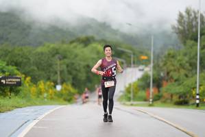 BIB: 1302
                            <button type="button" onclick="openModal(5537350)" class="btn btn-primary btn-sm float-right btn-popup" data-toggle="modal" data-target=".modal-high-quality">
                        <i class="fas fa-shopping-cart"></i> Add to Cart
                    </button>
                                            <button type="button" onclick="isThisMe(5537350, true)" class="btn btn-success btn-sm float-right btn-popup btn-isme hidden" data-toggle="tooltip" data-placement="bottom" title="นี่คือรูปของคุณใช่ไหม คลิกที่นี่เพื่อเอาเข้าอัลบั้ม">
                        <i class="fas fa-plus"></i> Add to album
                    </button>
                    <button type="button" onclick="isThisMe(5537350, false)" class="btn btn-warning btn-sm float-right btn-popup btn-isnotme hidden">
                        <i class="fas fa-ban"></i> Remove from album
                    </button>