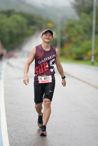 BIB: 6031
                            <button type="button" onclick="openModal(5548878)" class="btn btn-primary btn-sm float-right btn-popup" data-toggle="modal" data-target=".modal-high-quality">
                        <i class="fas fa-shopping-cart"></i> Add to Cart
                    </button>
                                            <button type="button" onclick="isThisMe(5548878, true)" class="btn btn-success btn-sm float-right btn-popup btn-isme hidden" data-toggle="tooltip" data-placement="bottom" title="นี่คือรูปของคุณใช่ไหม คลิกที่นี่เพื่อเอาเข้าอัลบั้ม">
                        <i class="fas fa-plus"></i> Add to album
                    </button>
                    <button type="button" onclick="isThisMe(5548878, false)" class="btn btn-warning btn-sm float-right btn-popup btn-isnotme hidden">
                        <i class="fas fa-ban"></i> Remove from album
                    </button>