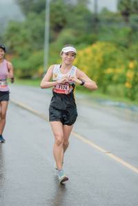 BIB: 7174
                            <button type="button" onclick="openModal(5808212)" class="btn btn-primary btn-sm float-right btn-popup" data-toggle="modal" data-target=".modal-high-quality">
                        <i class="fas fa-shopping-cart"></i> Add to Cart
                    </button>
                                            <button type="button" onclick="isThisMe(5808212, true)" class="btn btn-success btn-sm float-right btn-popup btn-isme hidden" data-toggle="tooltip" data-placement="bottom" title="นี่คือรูปของคุณใช่ไหม คลิกที่นี่เพื่อเอาเข้าอัลบั้ม">
                        <i class="fas fa-plus"></i> Add to album
                    </button>
                    <button type="button" onclick="isThisMe(5808212, false)" class="btn btn-warning btn-sm float-right btn-popup btn-isnotme hidden">
                        <i class="fas fa-ban"></i> Remove from album
                    </button>