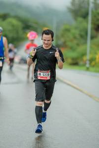 BIB: 5228
                            <button type="button" onclick="openModal(5799308)" class="btn btn-primary btn-sm float-right btn-popup" data-toggle="modal" data-target=".modal-high-quality">
                        <i class="fas fa-shopping-cart"></i> Add to Cart
                    </button>
                                            <button type="button" onclick="isThisMe(5799308, true)" class="btn btn-success btn-sm float-right btn-popup btn-isme hidden" data-toggle="tooltip" data-placement="bottom" title="นี่คือรูปของคุณใช่ไหม คลิกที่นี่เพื่อเอาเข้าอัลบั้ม">
                        <i class="fas fa-plus"></i> Add to album
                    </button>
                    <button type="button" onclick="isThisMe(5799308, false)" class="btn btn-warning btn-sm float-right btn-popup btn-isnotme hidden">
                        <i class="fas fa-ban"></i> Remove from album
                    </button>