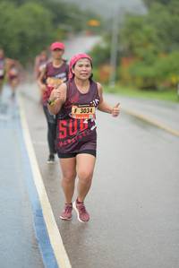 BIB: 3034
                            <button type="button" onclick="openModal(5543104)" class="btn btn-primary btn-sm float-right btn-popup" data-toggle="modal" data-target=".modal-high-quality">
                        <i class="fas fa-shopping-cart"></i> Add to Cart
                    </button>
                                            <button type="button" onclick="isThisMe(5543104, true)" class="btn btn-success btn-sm float-right btn-popup btn-isme hidden" data-toggle="tooltip" data-placement="bottom" title="นี่คือรูปของคุณใช่ไหม คลิกที่นี่เพื่อเอาเข้าอัลบั้ม">
                        <i class="fas fa-plus"></i> Add to album
                    </button>
                    <button type="button" onclick="isThisMe(5543104, false)" class="btn btn-warning btn-sm float-right btn-popup btn-isnotme hidden">
                        <i class="fas fa-ban"></i> Remove from album
                    </button>