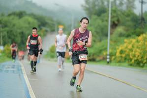 BIB: 1733
                            <button type="button" onclick="openModal(5805320)" class="btn btn-primary btn-sm float-right btn-popup" data-toggle="modal" data-target=".modal-high-quality">
                        <i class="fas fa-shopping-cart"></i> Add to Cart
                    </button>
                                            <button type="button" onclick="isThisMe(5805320, true)" class="btn btn-success btn-sm float-right btn-popup btn-isme hidden" data-toggle="tooltip" data-placement="bottom" title="นี่คือรูปของคุณใช่ไหม คลิกที่นี่เพื่อเอาเข้าอัลบั้ม">
                        <i class="fas fa-plus"></i> Add to album
                    </button>
                    <button type="button" onclick="isThisMe(5805320, false)" class="btn btn-warning btn-sm float-right btn-popup btn-isnotme hidden">
                        <i class="fas fa-ban"></i> Remove from album
                    </button>