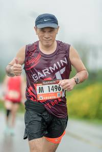 BIB: 1496
                            <button type="button" onclick="openModal(5808306)" class="btn btn-primary btn-sm float-right btn-popup" data-toggle="modal" data-target=".modal-high-quality">
                        <i class="fas fa-shopping-cart"></i> Add to Cart
                    </button>
                                            <button type="button" onclick="isThisMe(5808306, true)" class="btn btn-success btn-sm float-right btn-popup btn-isme hidden" data-toggle="tooltip" data-placement="bottom" title="นี่คือรูปของคุณใช่ไหม คลิกที่นี่เพื่อเอาเข้าอัลบั้ม">
                        <i class="fas fa-plus"></i> Add to album
                    </button>
                    <button type="button" onclick="isThisMe(5808306, false)" class="btn btn-warning btn-sm float-right btn-popup btn-isnotme hidden">
                        <i class="fas fa-ban"></i> Remove from album
                    </button>