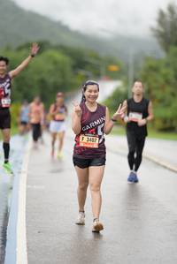 BIB: 3407
                            <button type="button" onclick="openModal(5551099)" class="btn btn-primary btn-sm float-right btn-popup" data-toggle="modal" data-target=".modal-high-quality">
                        <i class="fas fa-shopping-cart"></i> Add to Cart
                    </button>
                                            <button type="button" onclick="isThisMe(5551099, true)" class="btn btn-success btn-sm float-right btn-popup btn-isme hidden" data-toggle="tooltip" data-placement="bottom" title="นี่คือรูปของคุณใช่ไหม คลิกที่นี่เพื่อเอาเข้าอัลบั้ม">
                        <i class="fas fa-plus"></i> Add to album
                    </button>
                    <button type="button" onclick="isThisMe(5551099, false)" class="btn btn-warning btn-sm float-right btn-popup btn-isnotme hidden">
                        <i class="fas fa-ban"></i> Remove from album
                    </button>